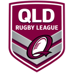 QLD Maroons